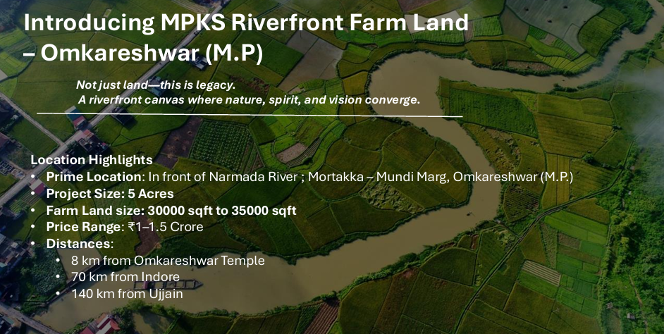 Screenshot 2025-11-21 170915