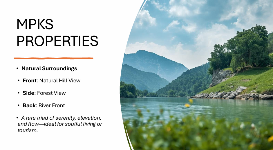 Screenshot 2025-11-21 170929