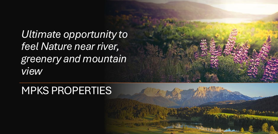 Screenshot 2025-11-21 170954