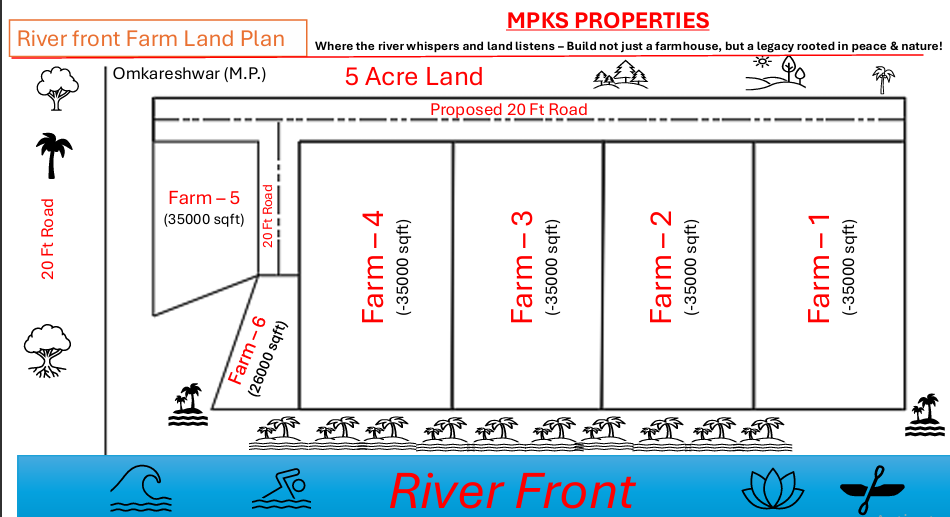 Screenshot 2025-11-21 171008