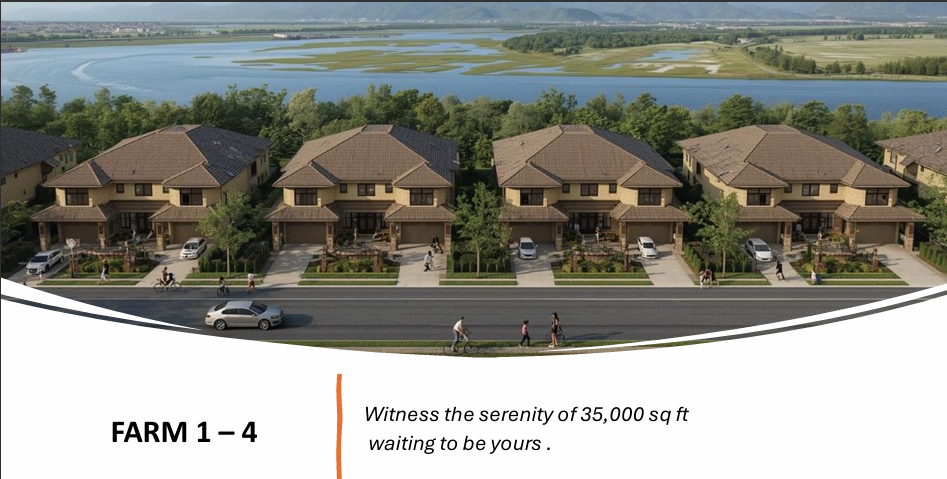 Screenshot 2025-11-21 171157