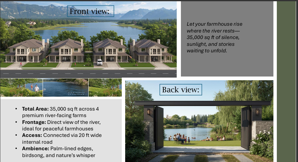 Screenshot 2025-11-21 171210