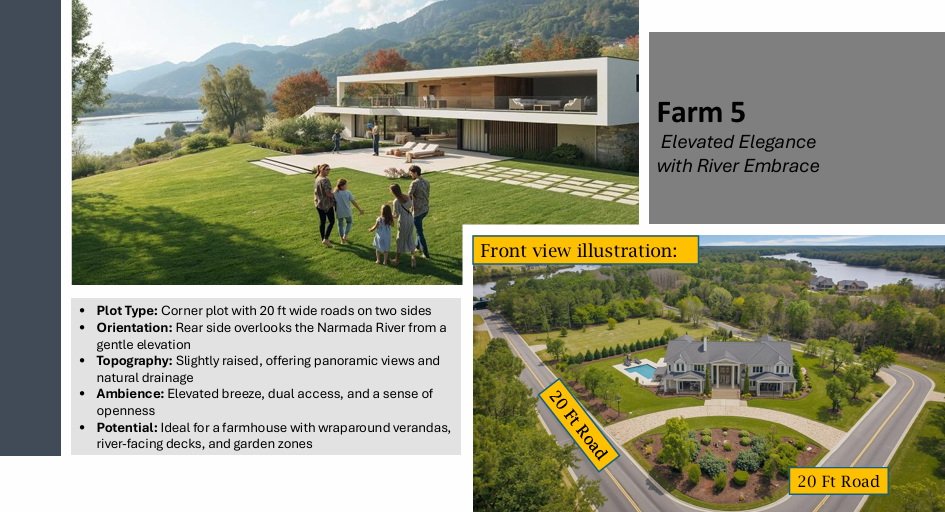 Screenshot 2025-11-21 171221