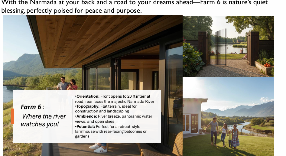 Screenshot 2025-11-21 171234