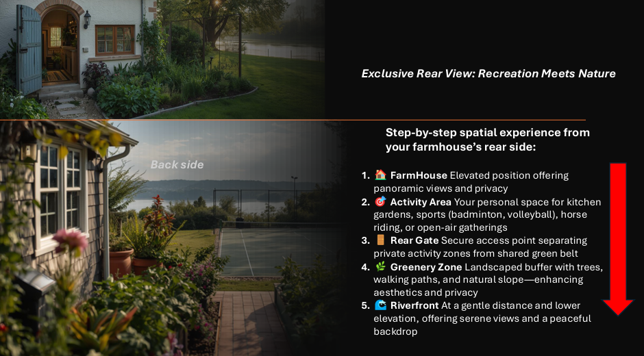 Screenshot 2025-11-21 171248