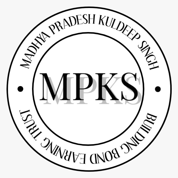 WhatsApp Image 2025-09-25 at 11.57.21_6c341619