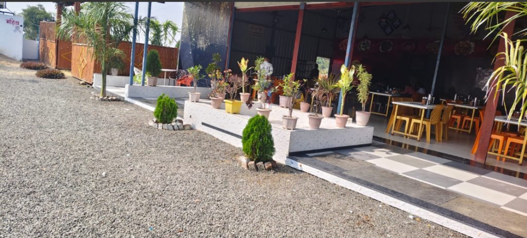 Screenshot 2025 12 08 170010 1024x464