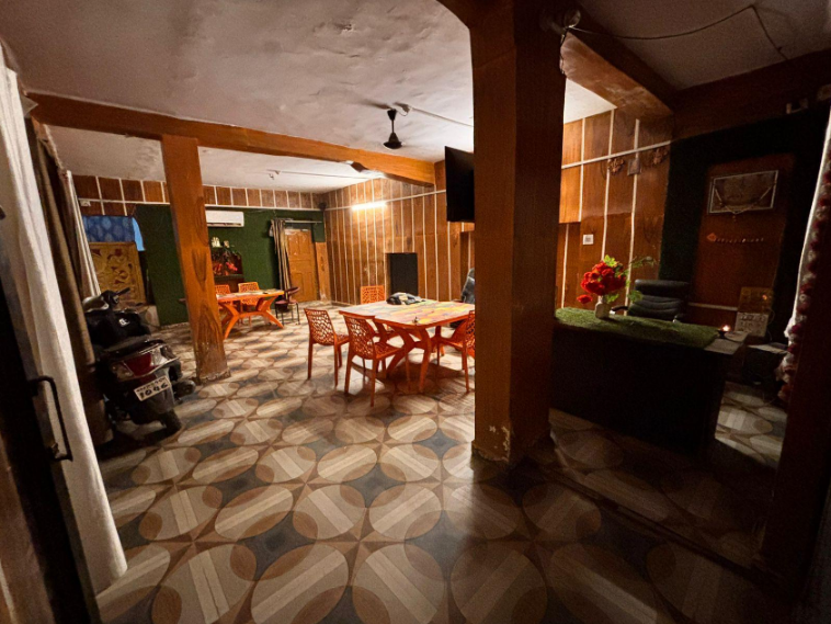 screenshot 2025 12 09 073110